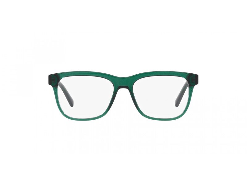 Dolce & Gabbana Kids Naočale DX 3356 3008