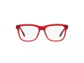 Dolce & Gabbana Kids Naočale DX 3356 3409