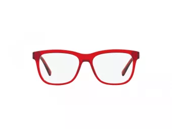 Dolce & Gabbana Kids Naočale DX 3356 3409