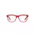 Dolce & Gabbana Kids Naočale DX 3356 3409
