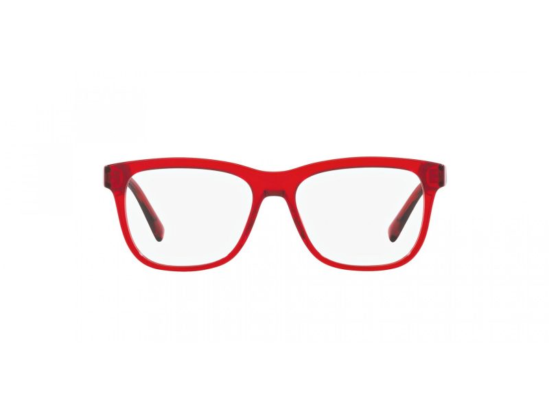 Dolce & Gabbana Kids Naočale DX 3356 3409