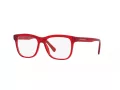 Dolce & Gabbana Kids Naočale DX 3356 3409