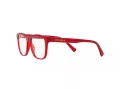Dolce & Gabbana Kids Naočale DX 3356 3409