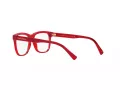 Dolce & Gabbana Kids Naočale DX 3356 3409