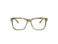 Dolce & Gabbana Kids Naočale DX 3356 3488