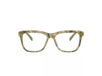 Dolce & Gabbana Kids Naočale DX 3356 3488
