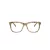 Dolce & Gabbana Kids Naočale DX 3356 3488