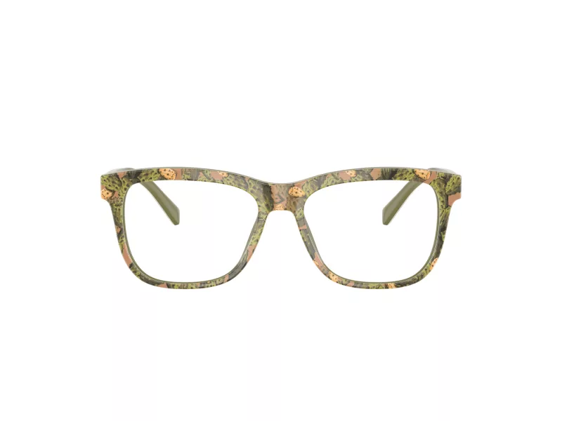 Dolce & Gabbana Kids Naočale DX 3356 3488