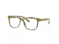 Dolce & Gabbana Kids Naočale DX 3356 3488