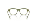 Dolce & Gabbana Kids Naočale DX 3356 3488