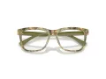 Dolce & Gabbana Kids Naočale DX 3356 3488