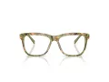 Dolce & Gabbana Kids Naočale DX 3356 3488