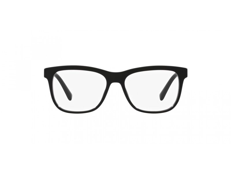 Dolce & Gabbana Kids Naočale DX 3356 501
