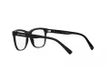 Dolce & Gabbana Kids Naočale 3356 501