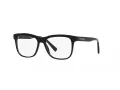 Dolce & Gabbana Kids Naočale 3356 501