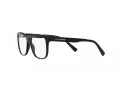Dolce & Gabbana Kids Naočale 3356 501