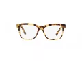 Dolce & Gabbana Kids Naočale DX 3356 512