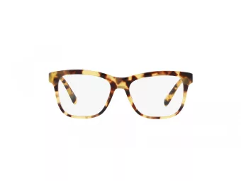 Dolce & Gabbana Kids Naočale DX 3356 512