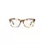 Dolce & Gabbana Kids Naočale DX 3356 512