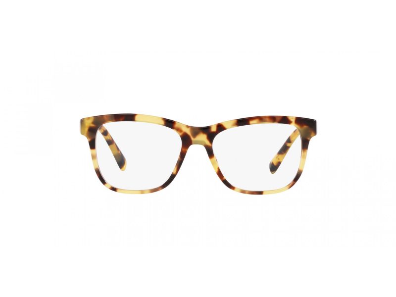 Dolce & Gabbana Kids Naočale DX 3356 512