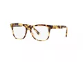 Dolce & Gabbana Kids Naočale DX 3356 512