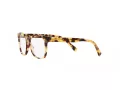 Dolce & Gabbana Kids Naočale DX 3356 512
