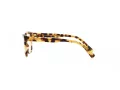 Dolce & Gabbana Kids Naočale DX 3356 512