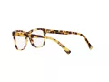 Dolce & Gabbana Kids Naočale DX 3356 512