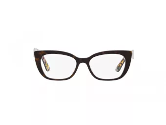 Dolce & Gabbana Kids Naočale 3357 3217