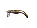 Dolce & Gabbana Kids Naočale 3357 3217