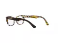 Dolce & Gabbana Kids Naočale 3357 3217