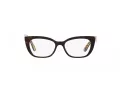 Dolce & Gabbana Kids Naočale 3357 3217