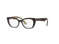 Dolce & Gabbana Kids Naočale 3357 3217