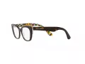 Dolce & Gabbana Kids Naočale 3357 3217