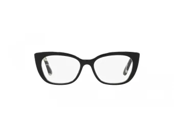 Dolce & Gabbana Kids Naočale 3357 3372