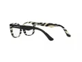 Dolce & Gabbana Kids Naočale 3357 3372