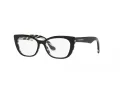 Dolce & Gabbana Kids Naočale 3357 3372