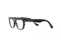 Dolce & Gabbana Kids Naočale 3357 3372