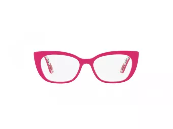 Dolce & Gabbana Kids Naočale 3357 3408