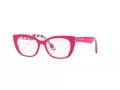 Dolce & Gabbana Kids Naočale 3357 3408