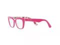 Dolce & Gabbana Kids Naočale 3357 3408