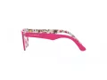 Dolce & Gabbana Kids Naočale 3357 3408