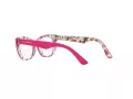 Dolce & Gabbana Kids Naočale 3357 3408