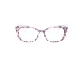 Dolce & Gabbana Kids Naočale DX 3357 3459