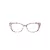 Dolce & Gabbana Kids Naočale DX 3357 3459
