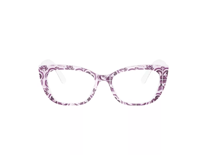 Dolce & Gabbana Kids Naočale DX 3357 3459
