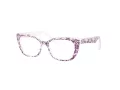 Dolce & Gabbana Kids Naočale DX 3357 3459