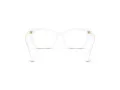 Dolce & Gabbana Kids Naočale DX 3357 3459
