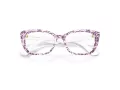 Dolce & Gabbana Kids Naočale DX 3357 3459