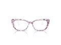Dolce & Gabbana Kids Naočale DX 3357 3459